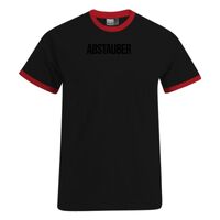 Herren T-Shirt - Contrast Miniaturansicht