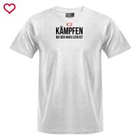 Herren T-Shirt - Premium Single Jersey Miniaturansicht