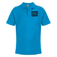 Herren Poloshirt - Premium Miniaturansicht